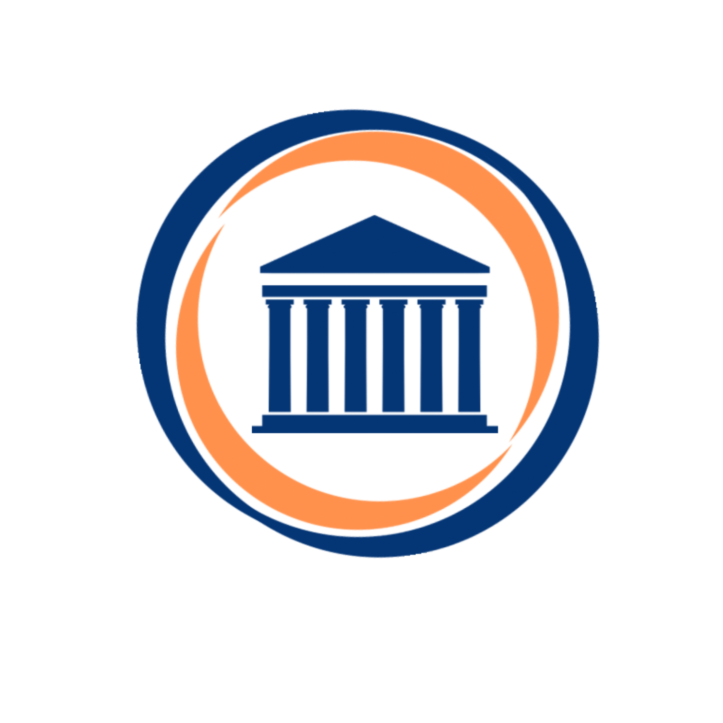 logo olimpia sistemas